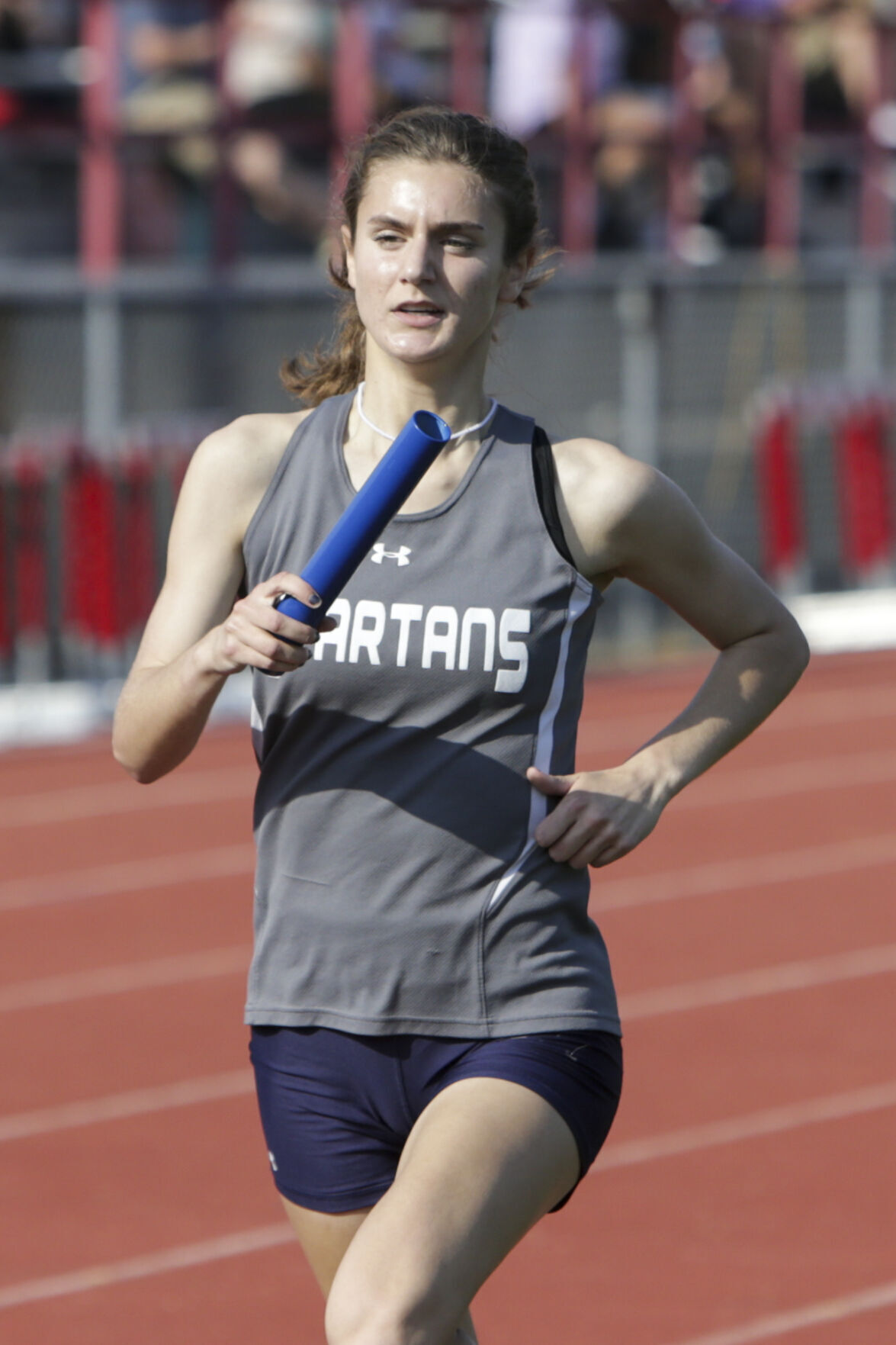 051222-qc-spt-district track-11.jpg